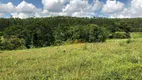 Foto 27 de Fazenda/Sítio para venda ou aluguel, 121000m² em Vila di Napoli Ajapi, Rio Claro