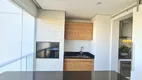 Foto 12 de Apartamento com 2 Quartos à venda, 134m² em Brooklin, São Paulo