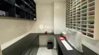 Foto 28 de Apartamento com 3 Quartos para alugar, 183m² em Vila Gomes Cardim, São Paulo