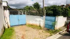 Foto 11 de Fazenda/Sítio com 3 Quartos à venda, 85m² em Santa Hermínia, São José dos Campos