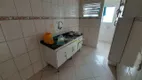 Foto 3 de Apartamento com 2 Quartos à venda, 70m² em Mirim, Praia Grande