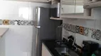 Foto 17 de Apartamento com 1 Quarto à venda, 47m² em Jardim Botânico, Ribeirão Preto