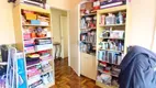 Foto 30 de Apartamento com 3 Quartos à venda, 85m² em Navegantes, Porto Alegre