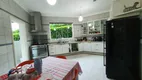 Foto 43 de Casa de Condomínio com 3 Quartos à venda, 550m² em Paysage Vert, Vargem Grande Paulista