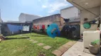 Foto 30 de Sobrado com 3 Quartos à venda, 116m² em Cidade Jardim, São José dos Pinhais