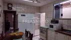 Foto 9 de Casa com 3 Quartos à venda, 120m² em Cidade Alta, Piracicaba