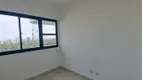 Foto 11 de Apartamento com 2 Quartos à venda, 55m² em Jacarepaguá, Rio de Janeiro