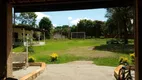 Foto 3 de Fazenda/Sítio com 3 Quartos à venda, 5000m² em Zona Rural, Onda Verde