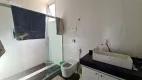 Foto 12 de Sobrado com 2 Quartos à venda, 137m² em Jardim dos Manacás, Araraquara