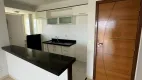 Foto 8 de Apartamento com 2 Quartos à venda, 66m² em Chácaras Alto da Glória, Goiânia