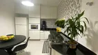 Foto 6 de Apartamento com 3 Quartos à venda, 110m² em Jardim Colina, Americana