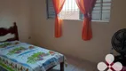 Foto 13 de Sobrado com 4 Quartos à venda, 160m² em Agenor de Campos, Mongaguá