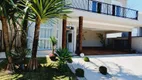 Foto 4 de Casa de Condomínio com 4 Quartos à venda, 360m² em JARDIM RESIDENCIAL SANTA CLARA, Indaiatuba