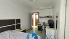 Foto 21 de Casa com 4 Quartos à venda, 360m² em Jardim Oriente, Valparaíso de Goiás