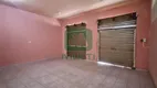 Foto 3 de Casa com 3 Quartos à venda, 250m² em Brasil, Uberlândia