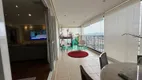 Foto 7 de Apartamento com 3 Quartos à venda, 164m² em Tatuapé, São Paulo