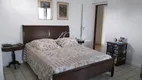 Foto 12 de Apartamento com 4 Quartos à venda, 182m² em Graça, Salvador