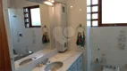Foto 15 de Casa de Condomínio com 4 Quartos para venda ou aluguel, 364m² em Cavalhada, Porto Alegre