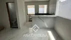 Foto 5 de Casa com 3 Quartos à venda, 200m² em Residencial Sul Jacarandás, Montes Claros