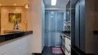 Foto 14 de Apartamento com 3 Quartos à venda, 118m² em Mandaqui, São Paulo