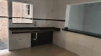 Foto 2 de Casa com 2 Quartos à venda, 90m² em Tude Bastos, Praia Grande