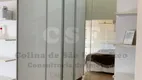 Foto 28 de Casa de Condomínio com 4 Quartos à venda, 366m² em Cidade São Francisco, Osasco