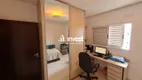 Foto 12 de Apartamento com 3 Quartos à venda, 180m² em Santa Maria, Uberaba