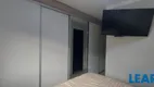 Foto 18 de Apartamento com 2 Quartos à venda, 75m² em Morumbi, São Paulo