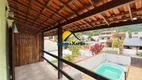 Foto 10 de Casa com 5 Quartos à venda, 259m² em Garatucaia, Angra dos Reis