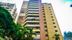 Foto 53 de Apartamento com 5 Quartos à venda, 378m² em Cambuí, Campinas