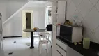 Foto 22 de Casa com 5 Quartos à venda, 350m² em Jardim Acacia, Feira de Santana