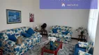 Foto 18 de Casa com 3 Quartos à venda, 141m² em São Bernardo, Campinas