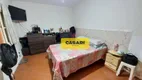 Foto 16 de Sobrado com 7 Quartos à venda, 313m² em Canhema, Diadema