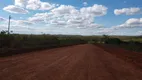 Foto 3 de Lote/Terreno à venda, 1000m² em Almeida, Jaboticatubas