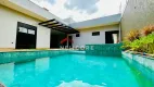 Foto 43 de Casa com 4 Quartos à venda, 257m² em Jardim Cidade Monções, Maringá