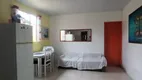 Foto 26 de Casa com 3 Quartos à venda, 105m² em São João do Rio Vermelho, Florianópolis