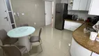 Foto 20 de Apartamento com 4 Quartos à venda, 173m² em Aflitos, Recife