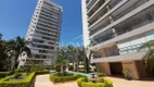 Foto 2 de Apartamento com 3 Quartos à venda, 77m² em Butantã, São Paulo