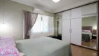 Foto 13 de Casa com 3 Quartos à venda, 222m² em Velha, Blumenau