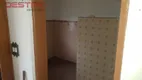 Foto 16 de Casa com 3 Quartos à venda, 600m² em Vila Arens II, Jundiaí