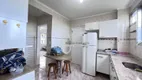 Foto 14 de Apartamento com 1 Quarto à venda, 57m² em Centro, Peruíbe