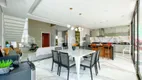 Foto 47 de Casa de Condomínio com 5 Quartos à venda, 400m² em Eusebio, Eusébio