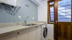 Foto 38 de Casa de Condomínio com 3 Quartos à venda, 433m² em Jardim Isabel, Porto Alegre