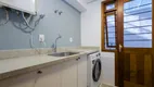 Foto 38 de Casa de Condomínio com 3 Quartos à venda, 434m² em Jardim Isabel, Porto Alegre