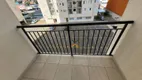 Foto 4 de Apartamento com 3 Quartos à venda, 59m² em Parque Joao Ramalho, Santo André