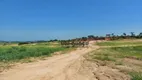 Foto 28 de Lote/Terreno à venda, 250m² em Parque Sao Camilo, Itu