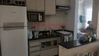 Foto 2 de Apartamento com 2 Quartos à venda, 48m² em Freguesia do Ó, São Paulo