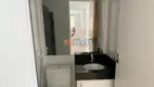 Foto 10 de Apartamento com 2 Quartos à venda, 52m² em São José do Barreto, Macaé