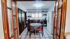 Foto 32 de Apartamento com 3 Quartos à venda, 125m² em Boqueirão, Santos