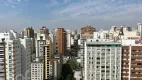 Foto 11 de Cobertura com 4 Quartos à venda, 317m² em Perdizes, São Paulo